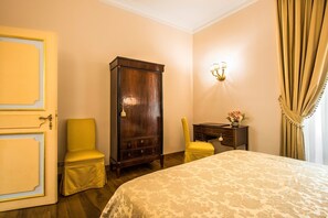 House | 2 bedrooms, Internet