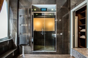 Ferienhaus | 3 Schlafzimmer, Schreibtisch, Internetzugang