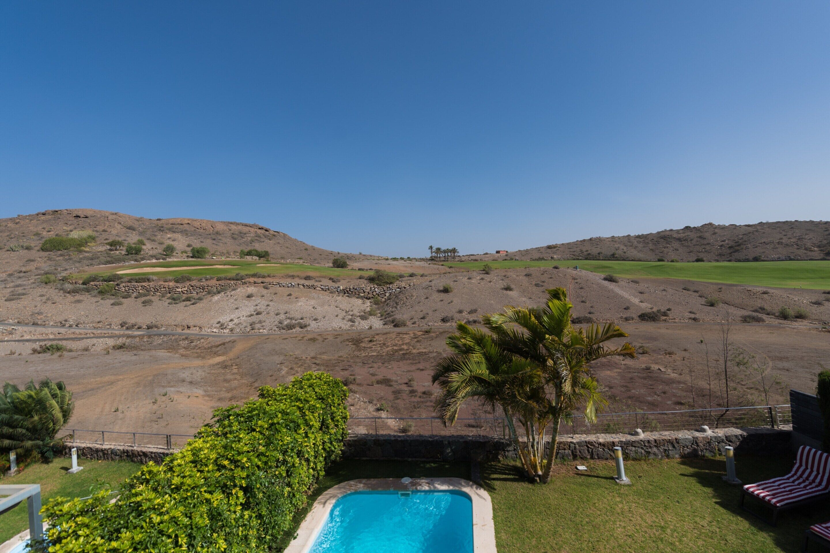 Biệt thự | Ngoại thất