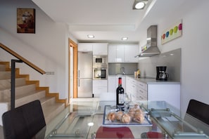 Villa | Cuisine privée
