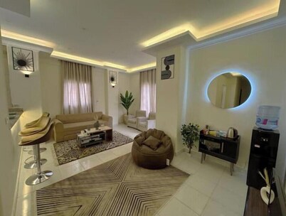 One-77 Condo