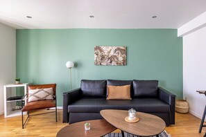 Fernseher