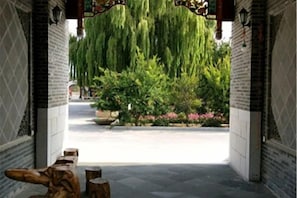 未分類圖片，第 4 張 (共 61 張)，按鈕