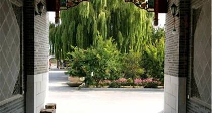 Xinzhuang Seafood Hotel