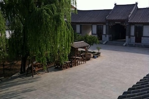 未分類圖片，第 3 張 (共 61 張)，按鈕