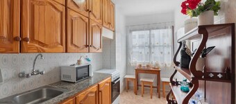 Home Elias LA Palma City