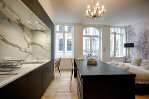 Internet, beddengoed