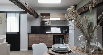 OIQIA • Arthéa • Atelier