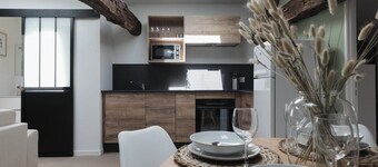 OIQIA • Arthéa • Atelier