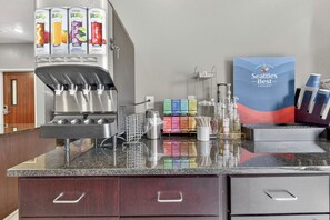 Kaffeservice