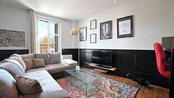 Televisión y libros