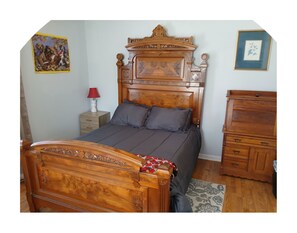 Ropa de cama 