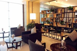 Servizio della struttura