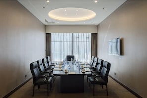Unclassified image, 3 of 75, button - Xi'an Zhongxing Hetai Hotel (Xi'an)