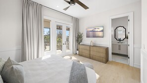 House, Accessible | 6 bedrooms, Internet