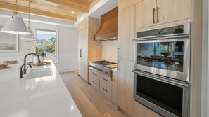 House, Accessible | 6 bedrooms, Internet