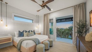 House, Accessible | 6 bedrooms, Internet