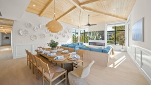 House, Accessible | 6 bedrooms, Internet