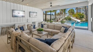 House, Accessible | 6 bedrooms, Internet