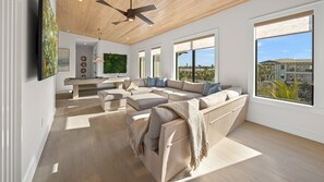 House, Accessible | 6 bedrooms, Internet