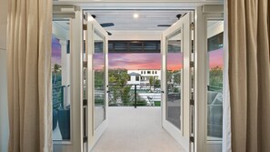 6 bedrooms, Internet - The Hideout in Sarasota (Siesta Key)