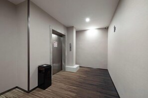 Unclassified image, 3 of 21, button - GreenTree Inn (Affiliated Hospital of University of Traditional Chinese Medicine) (Taiyuan)
