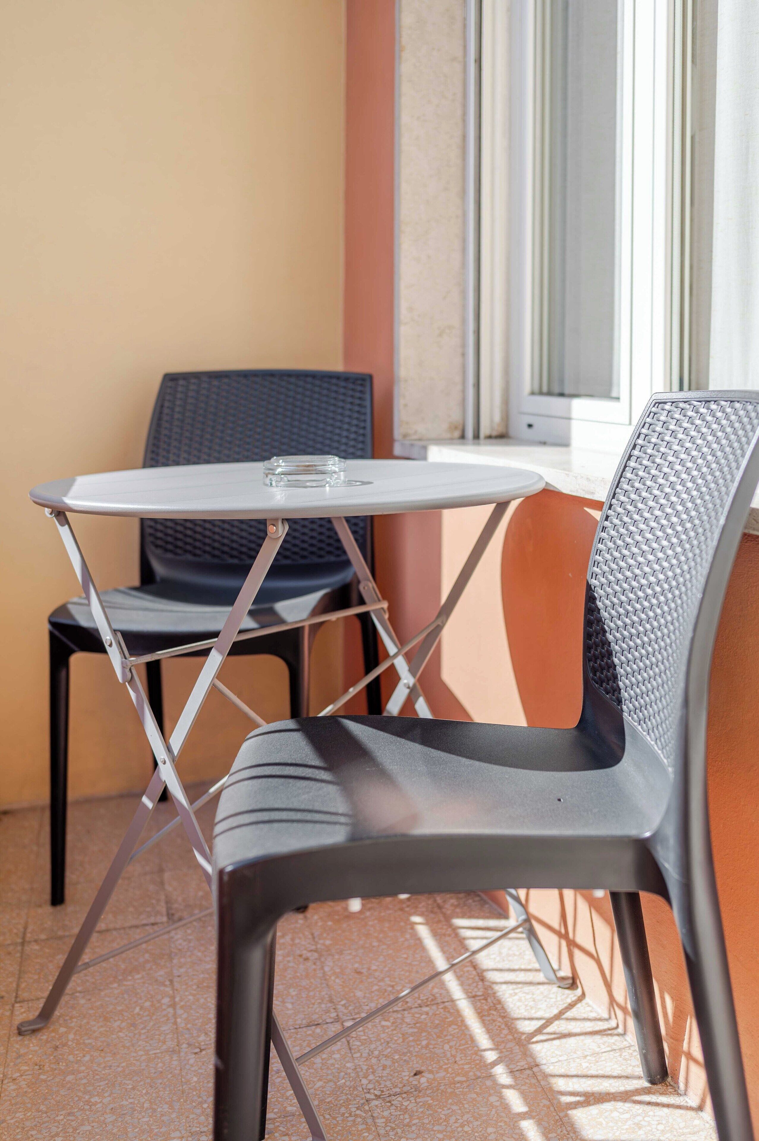 Maison | Restauration extérieure