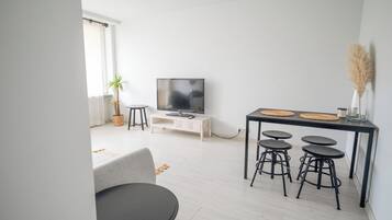 Älytelevisio, kirjoja