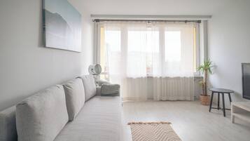 Älytelevisio, kirjoja