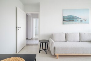 TV connectée, livres