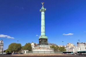 مكان جذب سياحي