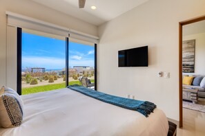 2 Schlafzimmer, Bügeleisen/Bügelbrett, Internetzugang, Bettwäsche