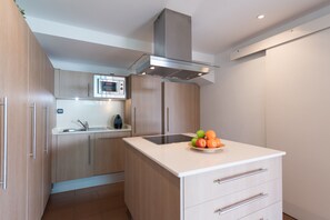 Villa | Cuisine privée | Chaise haute