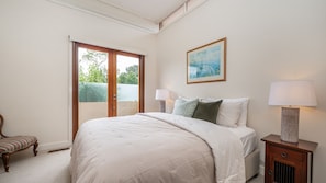 3 Schlafzimmer, BĂŒgeleisen/BĂŒgelbrett, Reisekinderbett, kostenloses WLAN