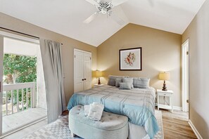 2 bedrooms, iron/ironing board, Internet, bed sheets