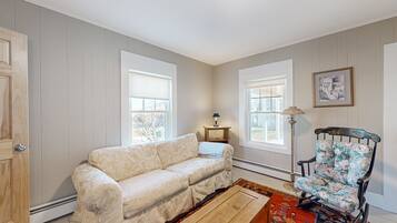 Televisión y libros