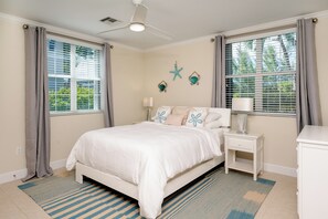 2 habitaciones, escritorio, tabla de planchar con plancha y wifi gratis