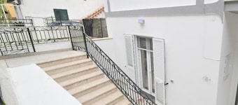Casa Lulù