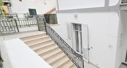 Casa Lulù