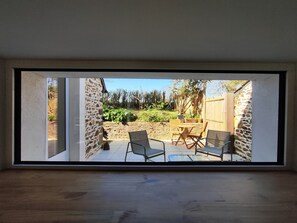 Innvendig