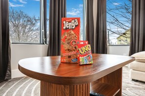 Interior - West Nashville Stay 10 Mins to Broadway (Nashville)