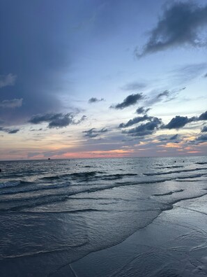 Playa