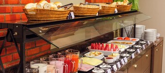 Rede Andrade Rio Branco