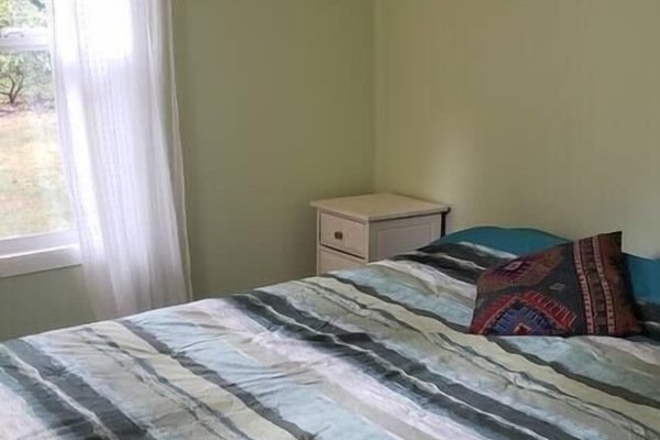 8ca3a20b 89a3 4631 aeb5 04bfa61eba02