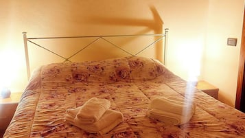 Appart'hÎtel Confort, salle de bains attenante, rez-de-chaussée