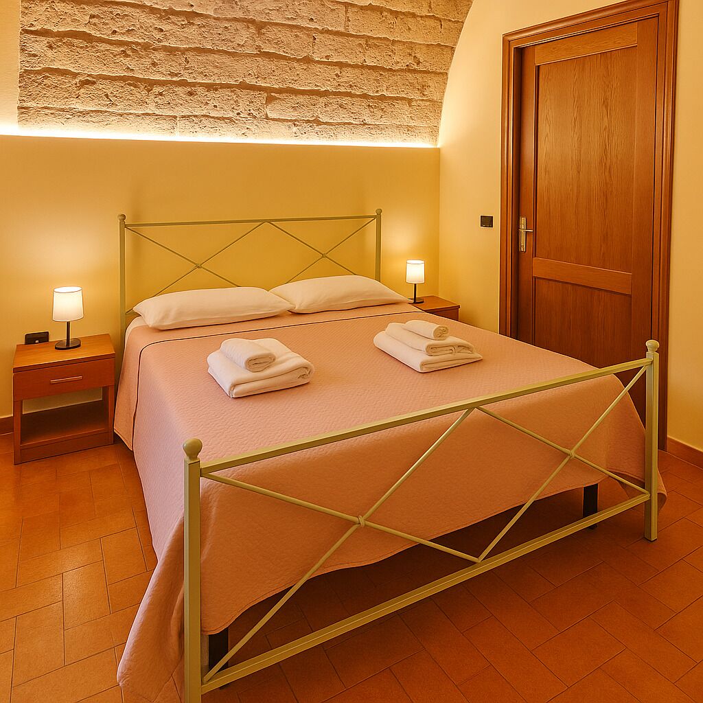 Comfort-Apartment, mit Bad, Erdgeschoss | 1 Schlafzimmer, kostenloses WLAN