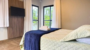 Free WiFi - Casa de Frente pro Mar com Piscina (Palhoca)