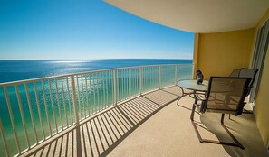 Appart'hôtel, plusieurs lits (Emerald Isle 1905) | Restauration extérieure