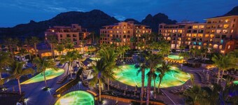 2 Bdr PH Oceanfront
Villa del Palmar Loreto, May 30, 2026 - June 6/2026