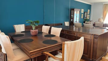 Servei de restauració